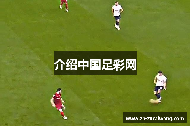 介绍中国足彩网